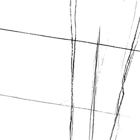 Porcelanato-Itagres-Naturalis-Sahara-Noir-Polido-60x60