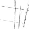Porcelanato-Itagres-Naturalis-Sahara-Noir-Polido-60x60
