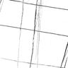 Porcelanato-Itagres-Naturalis-Sahara-Noir-Polido-60x60
