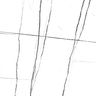 Porcelanato-Itagres-Naturalis-Sahara-Noir-Polido-60x60
