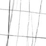 Porcelanato-Itagres-Naturalis-Sahara-Noir-Polido-60x60