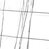Porcelanato-Itagres-Naturalis-Sahara-Noir-Polido-60x60