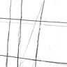 Porcelanato-Itagres-Naturalis-Sahara-Noir-Polido-60x60