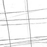 Porcelanato-Itagres-Naturalis-Sahara-Noir-Polido-60x60