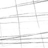 Porcelanato-Itagres-Naturalis-Sahara-Noir-Polido-60x60