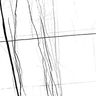 Porcelanato-Itagres-Naturalis-Sahara-Noir-Polido-60x60