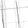 Porcelanato-Itagres-Naturalis-Sahara-Noir-Polido-60x60