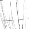 Porcelanato-Itagres-Naturalis-Sahara-Noir-Polido-60x60