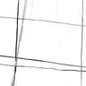 Porcelanato-Itagres-Naturalis-Sahara-Noir-Polido-60x60
