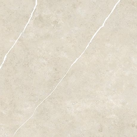 Porcelanato-Itagres-Naturalis-Marquina-Beige-Polido-60x60 Porcelanato-Itagres-Naturalis-Marquina-Beige-Polido-60x60