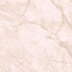 Porcelanato-Itagres-Naturalis-Quartzo-Marfim-Polido-60x60