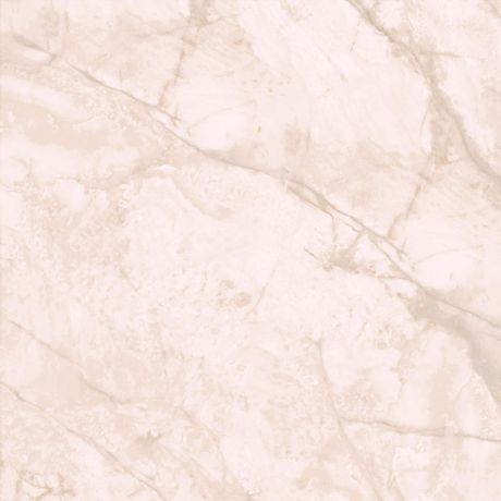 Porcelanato-Itagres-Naturalis-Quartzo-Marfim-Polido-60x60 Porcelanato-Itagres-Naturalis-Quartzo-Marfim-Polido-60x60
