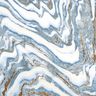 Porcelanato-Itagres-Naturalis-Oceano-Polido-60x60