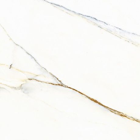 Porcelanato-Itagres-Naturalis-Calacata-Gold-Polido-60x60
