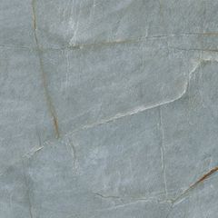Porcelanato-Itagres-Naturalis-Amazonita-Polido-60x60