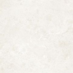 Porcelanato-Itagres-Naturalis-Imperador-Light-Beige-Polido-60x60