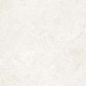 Porcelanato-Itagres-Naturalis-Imperador-Light-Beige-Polido-60x60