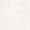 Porcelanato-Itagres-Naturalis-Imperador-Light-Beige-Polido-60x60
