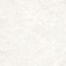 Porcelanato-Itagres-Naturalis-Imperador-Light-Beige-Polido-60x60