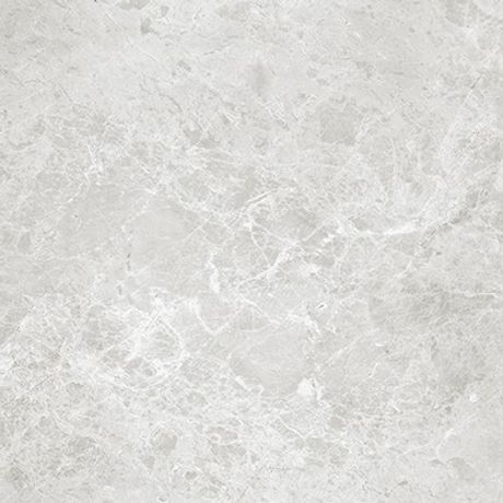 Porcelanato-Itagres-Naturalis-Imperador-Light-Grey-Polido-60x60