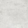 Porcelanato-Itagres-Naturalis-Imperador-Light-Grey-Polido-60x60