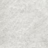 Porcelanato-Itagres-Naturalis-Imperador-Light-Grey-Polido-60x60