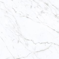 Porcelanato-Itagres-Naturalis-Carrara-Soft-Polido-60x60