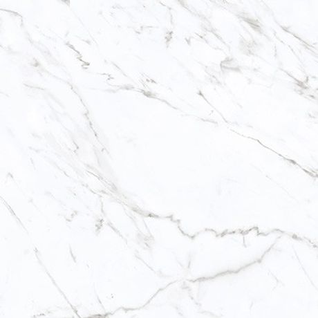 Porcelanato-Itagres-Naturalis-Carrara-Soft-Polido-60x60 Porcelanato-Itagres-Naturalis-Carrara-Soft-Polido-60x60