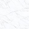 Porcelanato-Itagres-Naturalis-Carrara-Soft-Polido-60x60