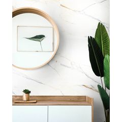 Porcelanato-Itagres-Naturalis-Calacata-Gold-Polido-60x60