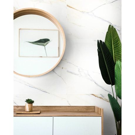 Porcelanato-Itagres-Naturalis-Calacata-Gold-Polido-60x60 Porcelanato-Itagres-Naturalis-Calacata-Gold-Polido-60x60