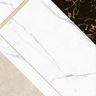 Porcelanato-Itagres-Artefatto-Tapeto-Glam-Polido-60x60