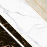 Porcelanato-Itagres-Artefatto-Tapeto-Glam-Polido-60x60