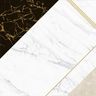 Porcelanato-Itagres-Artefatto-Tapeto-Glam-Polido-60x60