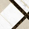 Porcelanato-Itagres-Artefatto-Tapeto-Glam-Polido-60x60