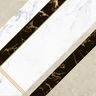 Porcelanato-Itagres-Artefatto-Tapeto-Glam-Polido-60x60