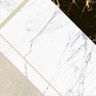 Porcelanato-Itagres-Artefatto-Tapeto-Glam-Polido-60x60