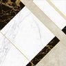 Porcelanato-Itagres-Artefatto-Tapeto-Glam-Polido-60x60