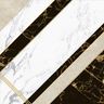 Porcelanato-Itagres-Artefatto-Tapeto-Glam-Polido-60x60