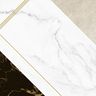 Porcelanato-Itagres-Artefatto-Tapeto-Glam-Polido-60x60