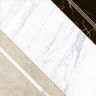 Porcelanato-Itagres-Artefatto-Tapeto-Glam-Polido-60x60