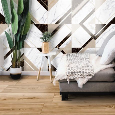 Porcelanato-Itagres-Artefatto-Tapeto-Glam-Polido-60x60 Porcelanato-Itagres-Artefatto-Tapeto-Glam-Polido-60x60