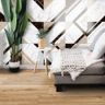 Porcelanato-Itagres-Artefatto-Tapeto-Glam-Polido-60x60