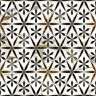 Porcelanato-Itagres-Artefatto-Tapeto-Flora-Polido-60x60