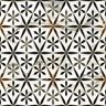 Porcelanato-Itagres-Artefatto-Tapeto-Flora-Polido-60x60