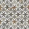 Porcelanato-Itagres-Artefatto-Tapeto-Flora-Polido-60x60