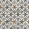Porcelanato-Itagres-Artefatto-Tapeto-Flora-Polido-60x60