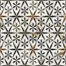 Porcelanato-Itagres-Artefatto-Tapeto-Flora-Polido-60x60