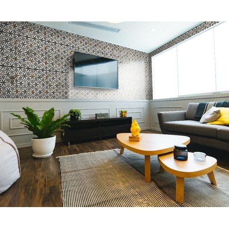 Porcelanato-Itagres-Artefatto-Tapeto-Flora-Polido-60x60 Porcelanato-Itagres-Artefatto-Tapeto-Flora-Polido-60x60