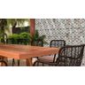 Porcelanato-Itagres-Artefatto-Tapeto-Flora-Polido-60x60